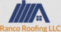 Ranco Roofing and Gutters image 1